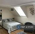 1 Bedroom In Florence Terrace, London, Se14 (#1171361)