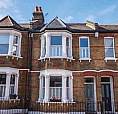 Rooms In Shared House Available Dss And Benefit Tenants Accepted.