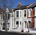 Rooms In Shared House Available Dss And Benefit Tenants Accepted.