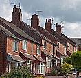 Rooms In Shared House Available Dss And Benefit Tenants Accepte