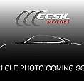 2014 Bmw 3 Series 316D Sport 5Dr Auto Saloon Diesel Automatic