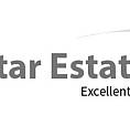 Studio Flat To Rent In Sudbury Hill/Greenford.dss Applicants With Guarantor. £800 Pm-Bills Included
