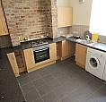 Liverpool - Readymade And Licensed 7 Bed 3 Bathroom Hmo Opportunity -
