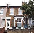 1 Bedroom In Century Road, London, E17 (#19468)