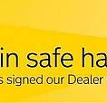 2006 Mini Convertible 1.6 Cooper (Chili) 2Dr Convertible Petrol Manual