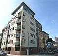 2 Bedroom Flat In The Griffin, London, E13 (2 Bed) (#1176855)