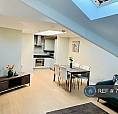2 Bedroom Flat In Century House, Wembley Park, Ha9 (2 Bed) (#780553)
