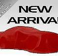 2010 60 Citroen Ds3 1.6 Dsport 3d 155 Bhp ** Fantastic Value For Money With Only