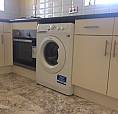 Two Bedroom Flat To Let | Arbour Square