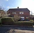 Spacious 3 Bedroom House In Ub4 Hayes