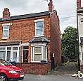 Supported Accommodation In Birmingham - Jsa, Dss, Esa, Pip, Universal Credit Accepted