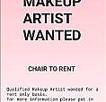Mua (Self Employed) 