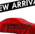 Citroen Grand Picasso 1.6Hdi Vtr+ 5Dr 2009-59 / Family 7 Seater / 1 Owner!!!!!!!