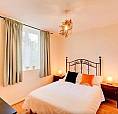 '*Streatham* - Double Studio - Nr Station- 1 Week Advance + 2 Week Deposit Only - All Inclusive