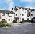 Two Bedroom, Ground Floor Apartment In Westhill 