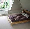 Modern Studio Flat - Balham Station