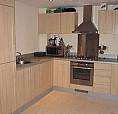Newly Renovated 2 Bedroom Flat- Tooting Bec- Only £1200