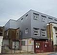 Fabulous Bedsit With Its Own Toilet Shower And Other Facilities Including All Bills