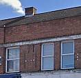 5 Bedroom Flat In Parson Street, Hendon, Nw4 1Qb