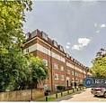 2 Bedroom Flat In Sudbury Hill, Harrow, Ha1 (2 Bed) (#1142260)