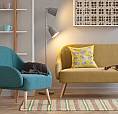 Sheltered Accommodation In Birmingham - Jsa, Dss, Esa, Pip, Universal Credit Accepted