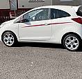 Ford Ka Grand Prix (Swap)