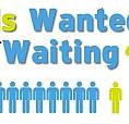 Landlords Wanted. We Have Tenants Urgently Looking For One 1,2,3 Bedroom Properties. Upfront Payment