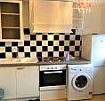 Spacious One Bed House Part Dss Welcome 