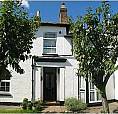 1 Bed Fully Furnished Flat In Hounslow