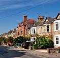 Rooms In Shared House Available Dss And Benefit Tenants Accepted.