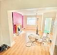 Houghton Le Spring - 12% Below Market Value - 3 Bedroom Terraced House - Click For More Info