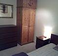 2 Bedroom Flat To Rent In Islington N7 