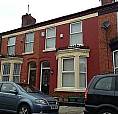 Milner Road, Aigburth L17 -  Room Available In A Furnished House To Let, With Bills Included