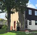 Fully Furnished Newly Refurbished Self Contained Flat To Let- Dyce