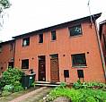 Two Bedroom. 12 Bamff Court, Alyth Ph11 8Dg