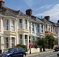 Dss And Benefit Tenants Accepted. Room In Shared House Available 