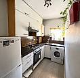One Bedroom To Rent In Southall