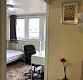 Perfect For Summer Internship 2 Double Beds, 2 Baths, Central London