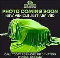 2008 Volkswagen Golf 1.4 Tsi Gt Sport 5Dr Hatchback Petrol Manual