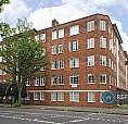 2 Bedroom Flat In Townshend Court, London, Nw8 (2 Bed) (#917501)