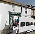 Attention Property Investors. High Yielding Investment Blaenavon, Wales.  15% Cah On Cash Return