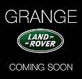 2017 Land Rover Range Rover Sport 3.0 Sdv6 (306) Hse Dynamic Fixed Panoramic Roo