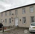 1 Imrie House Bridge Of Earn Perth Ph2 9Ae