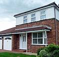 Supported Accommodation In Birmingham - Jsa, Dss, Esa, Pip, Universal Credit Accepted