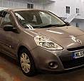 1 Owner*Service History*12M Mot*Parts & Labour Warranty