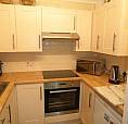 Reduced For Quick Sale. Senior Living One Bed Apartment Recently Refurbished In Sutton Coldfield.