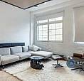 Studio Flat In Bayham Place, London, Nw1 (#1120096)