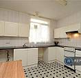 4 Bedroom Flat In Banister House, London, E9 (4 Bed) (#1153433)