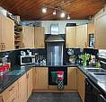 Doncaster - Readymade And Income Producing 3 Bed Semi Detached House -  Click For More Info