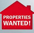 **we Are Looking For Properties Under £25,000**